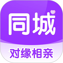 米兰体育在线:畅享足球盛宴的最佳平台